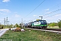 Siemens 22394 - RTB CARGO "193 727"
13.04.2020 - Langenfeld-Richrath
Fabian Halsig