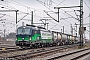 Siemens 22394 - RTB CARGO "193 727"
08.03.2021 - Oberhausen, Abzweig Mathilde
Rolf Alberts