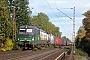 Siemens 22394 - RTB CARGO "193 727"
20.10.2022 - Hannover-WaldheimChristian Stolze