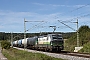 Siemens 22394 - RTB CARGO "193 727"
05.09.2023 - Oberdachstetten
Ingmar Weidig