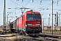 Siemens 22396 - DB Cargo "193 308"
11.09.2018 - Oberhausen, Rangierbahnhof West
Rolf Alberts