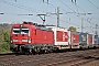 Siemens 22396 - DB Cargo "193 308"
18.04.2019 - Unkel
Daniel Kempf