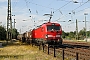 Siemens 22396 - DB Cargo "193 308"
22.06.2019 - Köln-Kalk
Martin Morkowsky