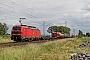 Siemens 22396 - DB Cargo "193 308"
07.06.2020 - Brühl
Martin Morkowsky