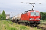 Siemens 22396 - DB Cargo "193 308"
22.06.2021 - Dieburg
Joachim Theinert