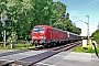 Siemens 22396 - DB Cargo "193 308"
18.07.2023 - Emmerich-Vrasselt
Thomas Gottschewsky