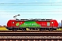Siemens 22397 - DB Cargo "193 309"
12.03.2022 - Heidelberg-Grenzhof
Wolfgang Mauser