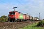 Siemens 22397 - DB Cargo "193 309"
12.10.2022 - Dieburg Ost
Kurt Sattig