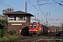 Siemens 22397 - DB Cargo "193 309"
01.04.2023 - Tiefenbroich, Abzweig Tiefenbroich
Jens Grünebaum