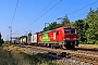 Siemens 22397 - DB Cargo "193 309"
16.06.2023 - Graben-Neudorf
Wolfgang Mauser