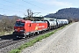 Siemens 22397 - WRS "193 309"
10.03.2026 - FrickPeider Trippi