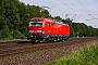 Siemens 22398 - DB Cargo "193 319"
08.06.2018 - Halstenbek
Krisztián Balla