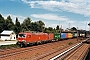 Siemens 22398 - DB Cargo "193 319"
29.06.2018 - Hamburg-Hausbruch
Christian Stolze