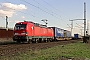 Siemens 22398 - DB Cargo "193 319"
19.03.2019 - Köln-Porz-Wahn
Martin Morkowsky