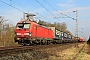 Siemens 22398 - DB Cargo "193 319"
27.02.2024 - Dieburg OstKurt Sattig