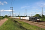 Siemens 22399 - DB Cargo "X4 E - 708"
29.05.2019 - Weißenfels-Großkorbetha
Alex Huber