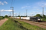 Siemens 22399 - DB Cargo "X4 E - 708"
29.05.2019 - Weißenfels-GroßkorbethaAlex Huber