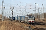 Siemens 22399 - MIR "X4 E - 708"
19.02.2021 - Rostock, Hinrichsdorfer StraßePeter Wegner