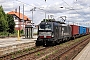 Siemens 22399 - MIR "X4 E - 708"
14.07.2022 - Neustrelitz, HauptbahnhofMichael Uhren
