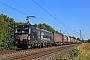 Siemens 22399 - MIR "X4 E - 708"
08.07.2022 - ThüngersheimWolfgang Mauser