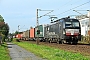 Siemens 22400 - MIR "X4 E - 709"
14.09.2021 - Dieburg
Kurt Sattig