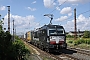 Siemens 22400 - MIR "X4 E - 709"
17.07.2023 - Naumburg (Saale)
Frank Thomas