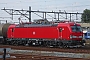Siemens 22401 - DB Cargo "193 326"
24.07.2018 - Venlo
Gérard Drost
