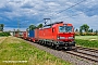 Siemens 22401 - DB Cargo "193 326"
07.06.2020 - Bornheim-Dersdorf
Kai Dortmann
