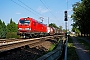 Siemens 22402 - DB Cargo "193 327"
20.07.2018 - Dresden-Stetzsch
Felix Nigbur