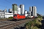 Siemens 22402 - DB Cargo "193 327"
26.07.2018 - Karlstadt (Main)
Mario Lippert