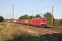 Siemens 22402 - DB Cargo "193 327"
21.08.2018 - Uelzen-Klein Süstedt
Gerd Zerulla