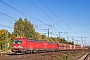 Siemens 22402 - DB Cargo "193 327"
30.09.2018 - Magdeburg-SudenburgMax Hauschild