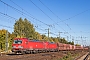 Siemens 22402 - DB Cargo "193 327"
30.09.2018 - Magdeburg-Sudenburg
Max Hauschild
