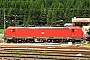 Siemens 22402 - DB Cargo "193 327"
25.07.2019 - BrenneroKurt Sattig