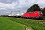 Siemens 22402 - DB Cargo "193 327"
16.08.2019 - Hulten
Leon Schrijvers