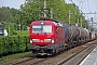 Siemens 22402 - DB Cargo "193 327"
04.08.2019 - Tilburg-UniversiteitLeon Schrijvers