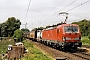 Siemens 22402 - DB Cargo "193 327"
25.06.2020 - Hannover-MisburgChristian Stolze