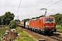 Siemens 22402 - DB Cargo "193 327"
25.06.2020 - Hannover-Misburg
Christian Stolze