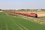 Siemens 22402 - DB Cargo "193 327"
22.04.2022 - PoussetPhilippe Smets