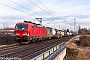 Siemens 22402 - DB Cargo "193 327"
29.01.2024 - Bonn-DransdorfFabian Halsig