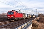 Siemens 22402 - DB Cargo "193 327"
29.01.2024 - Bonn-Dransdorf
Fabian Halsig