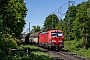 Siemens 22402 - DB Cargo "193 327"
10.05.2025 - KaldenkirchenWerner Consten