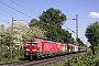 Siemens 22402 - DB Cargo "193 327"
16.05.2025 - Ratingen-Lintorf
Martin Welzel