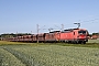 Siemens 22402 - DB Cargo "193 327"
28.05.2026 - Nienburg (Weser)Ingmar Weidig