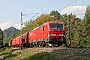Siemens 22403 - DB Cargo "193 328"
31.08.2018 - Bad Honnef
Daniel Kempf