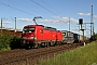 Siemens 22404 - DB Cargo "193 329"
15.05.2019 - Köln-Porz/Wahn
Martin Morkowsky
