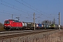 Siemens 22404 - DB Cargo "193 329"
05.04.2020 - Kissing
Thomas Girstenbrei