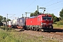 Siemens 22404 - DB Cargo "193 329"
02.06.2020 - Weißenfels-Schkortleben
Dirk Einsiedel