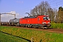 Siemens 22404 - DB Cargo "193 329"
28.01.2020 - Hulten
Jeroen van Norden