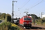 Siemens 22404 - DB Cargo "193 329"
22.09.2020 - Wunstorf
Thomas Wohlfarth